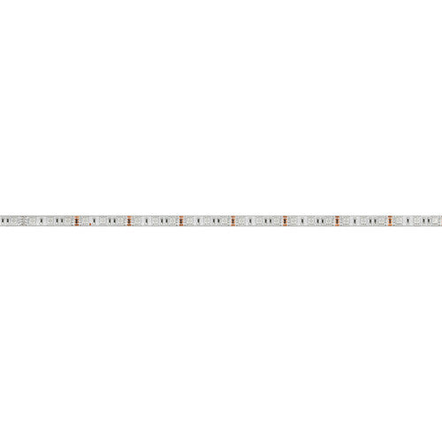 Tira LED RGB Lampa, 350 LED - 500 cm - 12 V 73646