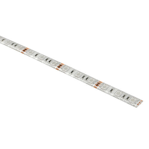 Tira LED RGB Lampa, 350 LED - 500 cm - 12 V 73646