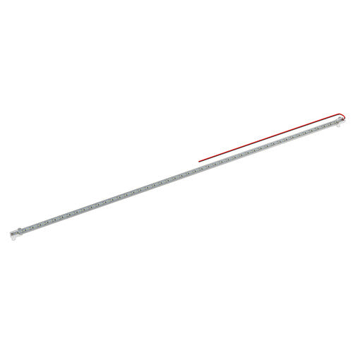 LED-Ladeflächenbeleuchtungsleiste, 12 V – 100 cm 73651