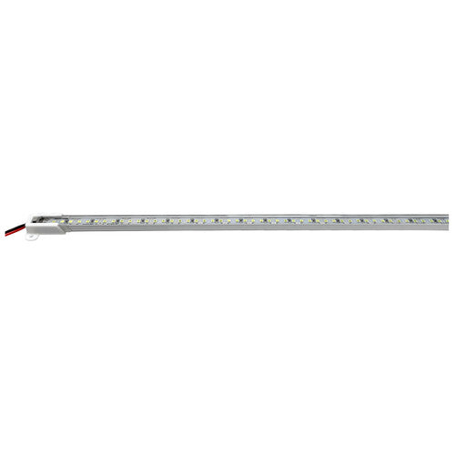 LED-Ladeflächenbeleuchtungsleiste, 12 V – 100 cm 73651