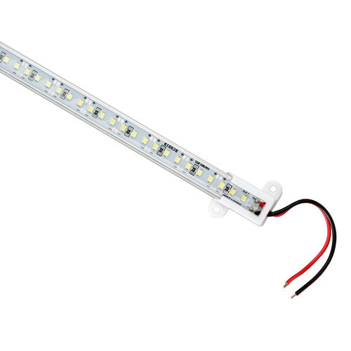 LED-Ladeflächenbeleuchtungsleiste, 12 V – 100 cm 73651