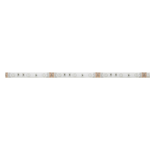 Tira de luces LED RGB, USB - 200 cm 73660