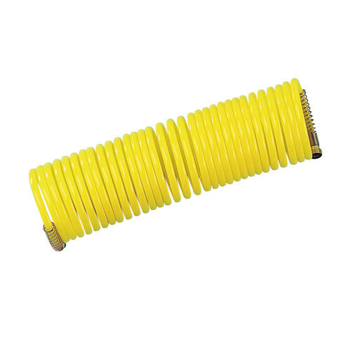 Lampa Tubo a spirale con raccordi 74002