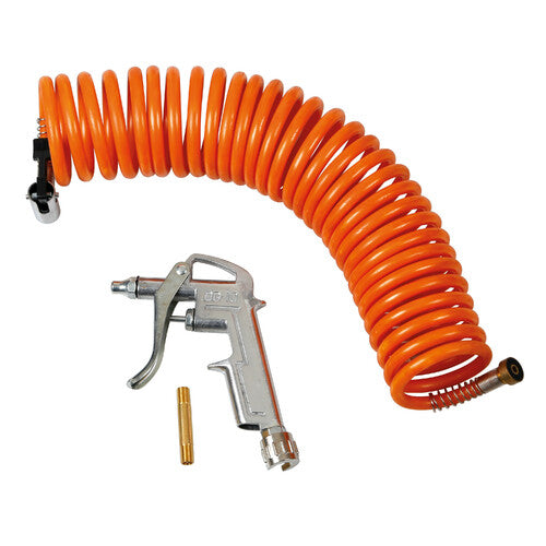 Kit de aire Lampa 74005