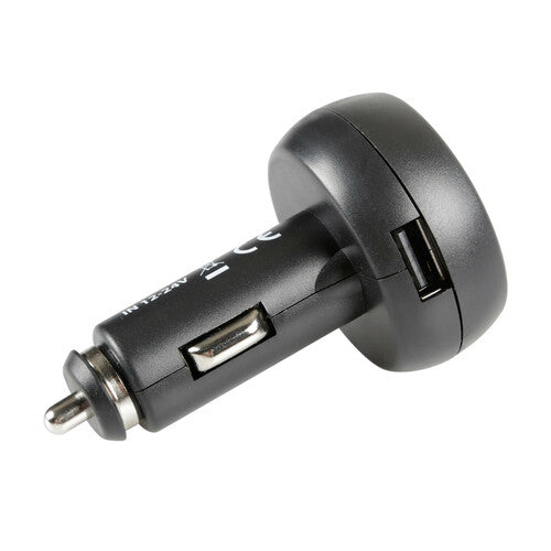 Smart-Plug Lampe, Multifunktionsstecker 12/24V 74063