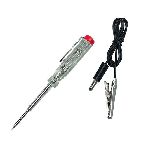 Lampenprüfer 6/12V 74065