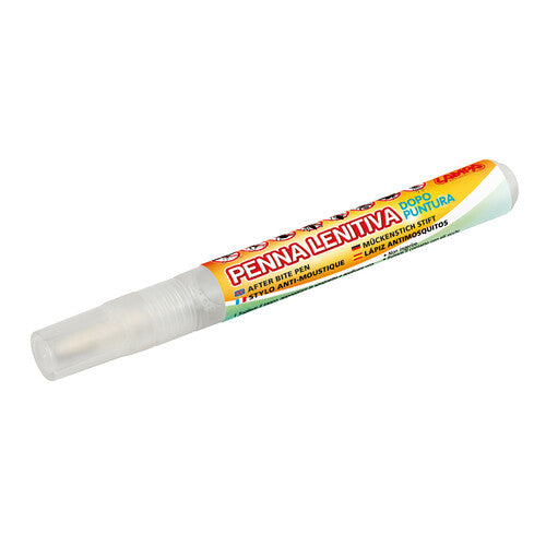 Lampa Pen Linderung bei Insektenstichen - 16 ml 74094