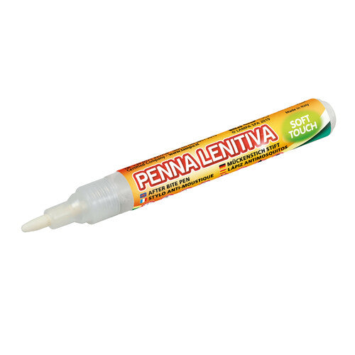 Lampa Pen Linderung bei Insektenstichen - 16 ml 74094