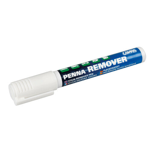 Lamp Pen remover