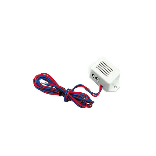 Lampa Alarm il ricorda-luci 6-12V 74212
