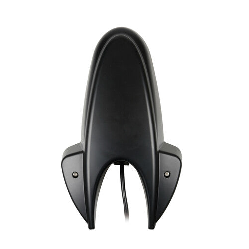 Lampa T4, Telecamera 74433