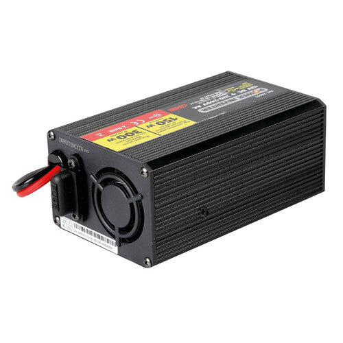 Lampa Power Inverter 150 74511