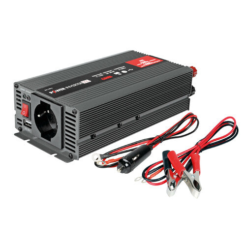 Lampa Power Inverter 500
