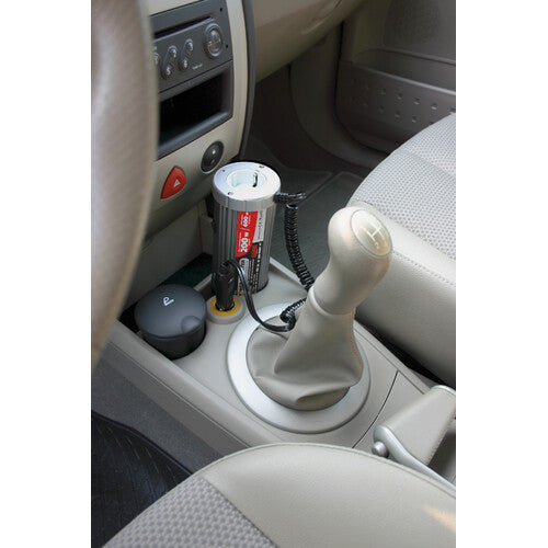 Lampa Power Inverter 200