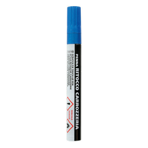 Lápiz de retoque corporal Lampa - Azul - 597 74597