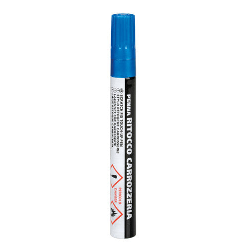 Lápiz de retoque corporal Lampa - Azul - 597 74597