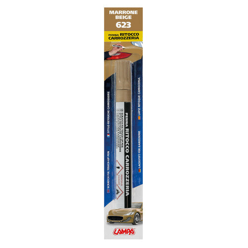 Lampa Body Touch Up Pen - Beige - 623