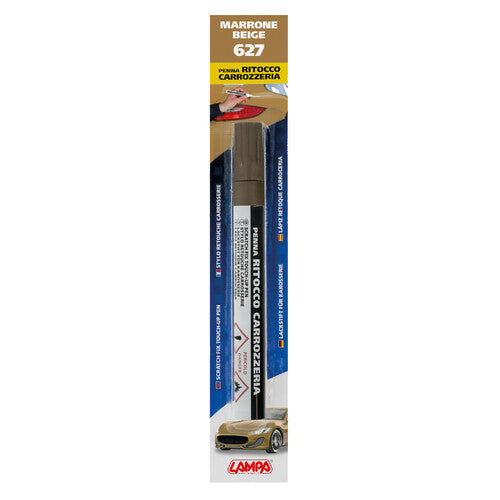 Lampa Body Touch Up Pen - Beige - 627 74627