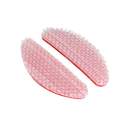 Pegatinas autoadhesivas, juego de 25 pares 74649
