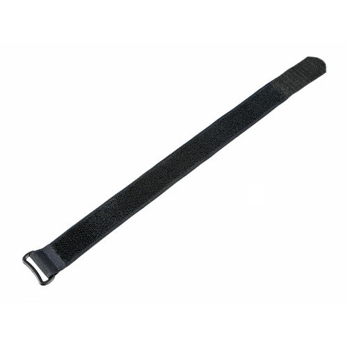 Correa de fijación para lámpara - 30x400 mm 74656