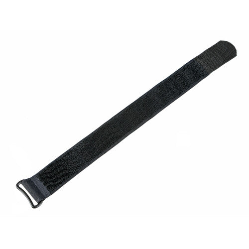 Correa de fijación para lámpara - 50x400 mm 74658