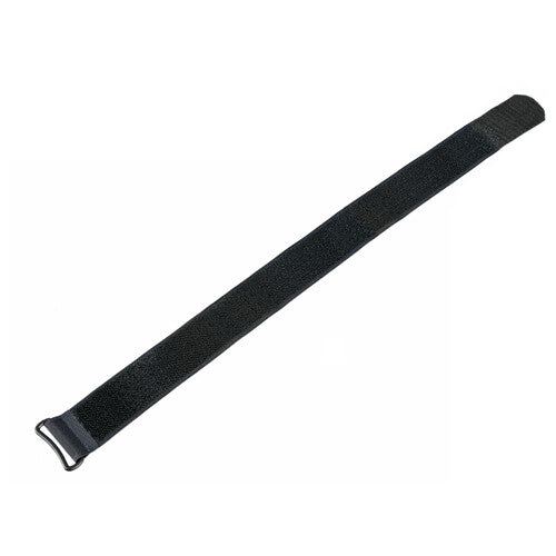 Correa de fijación para lámpara - 50x700 mm 74659