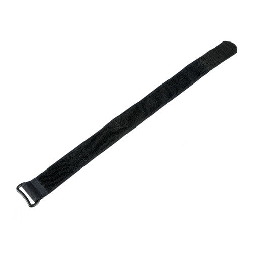 Lampa Cinghia elasticizzata di fissaggio - 30x400 mm (+20%) 74660