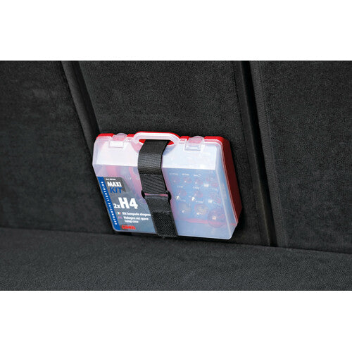 Lampa Cinghia elasticizzata di fissaggio - 50x700 mm (+20%) 74663