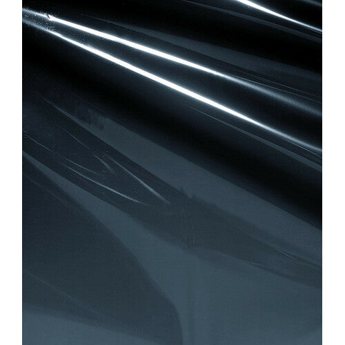 Pilot Midnight - 300x50 cm - Negro Azulado