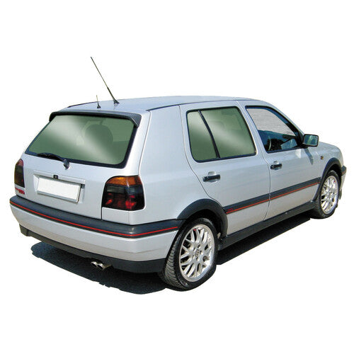 Pilot Cool-Green - 300x50 cm - Verde metallizzato