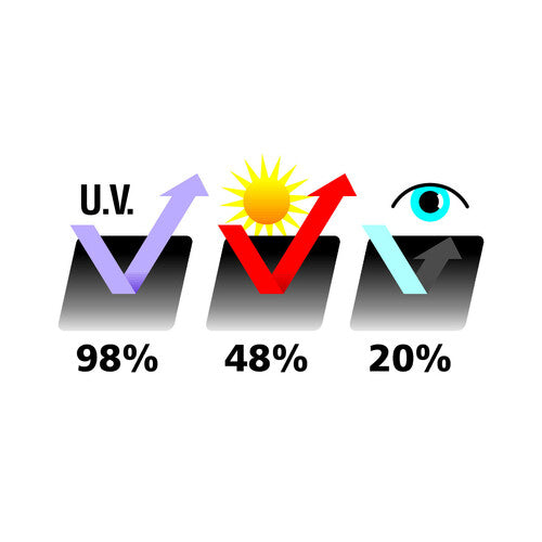 Pilot Diamant – 150 x 75 cm – Grau