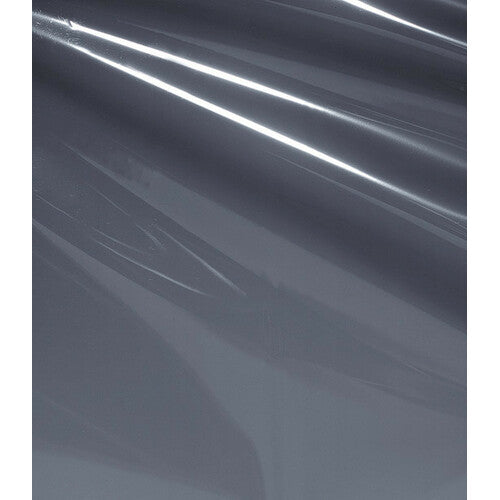 Pilot Diamant - 300x75 cm - Grey