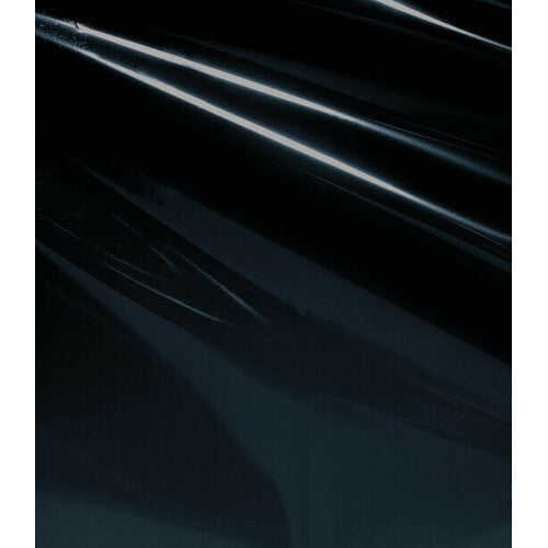Gran Pree Gran Pree Limousine, pellicola oscurante - 300x50 cm - Black 5%