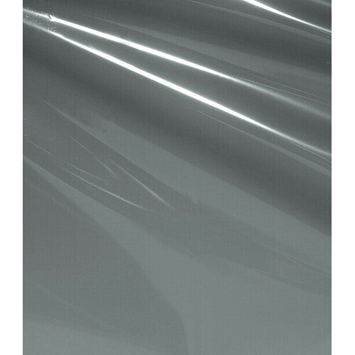 Gran Pree Gran Pree Limousine, Verdunkelungsfolie - 300x50 cm - Grau 20%