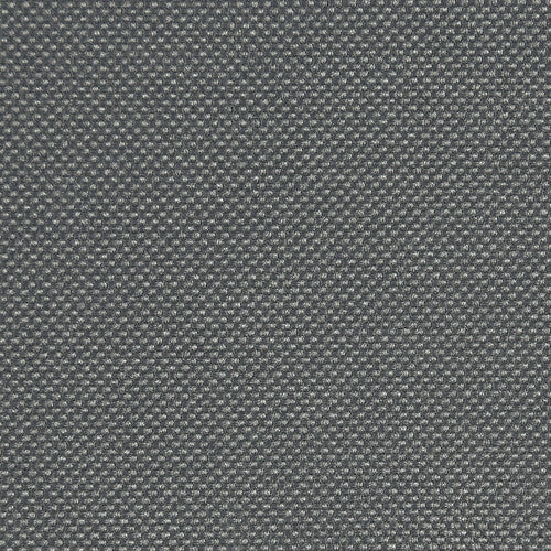 Lampa Premium, organizer per sedili, 6 tasche