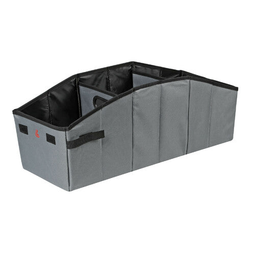 Lampa Premium, trunk organizer per baule - L - 70x27 cm 85333