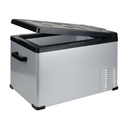 Lampa FC-40, refrigerador/congelador de compresor, 40 litros, 12/24V + 220V 89058