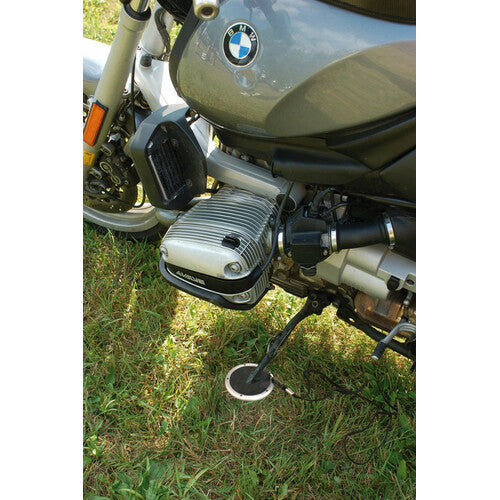 Soporte de lámpara Paddock Mate 90022