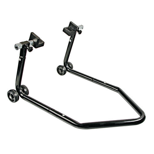 Caballete elevador trasero modular para motocicleta Lampa 90031