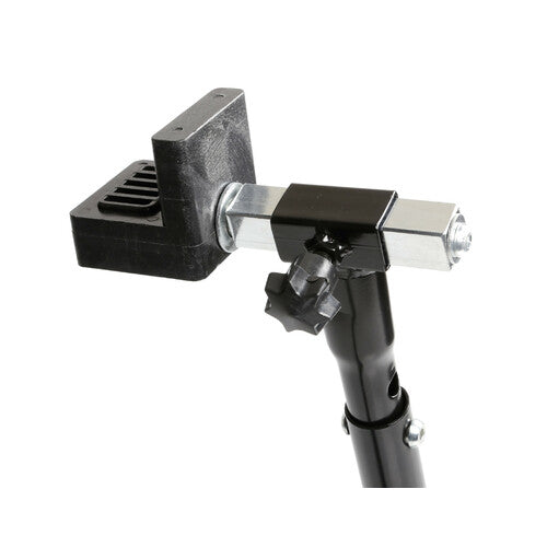 Lampa Cavalletto scomponibile sollevamento moto posteriore