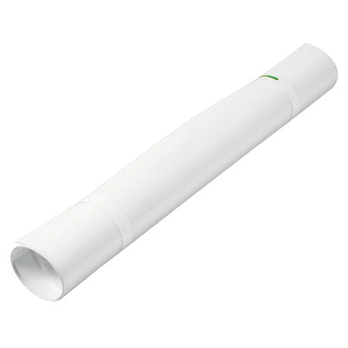 Película protectora adhesiva para lámpara fantasma - 50x50 cm 90040