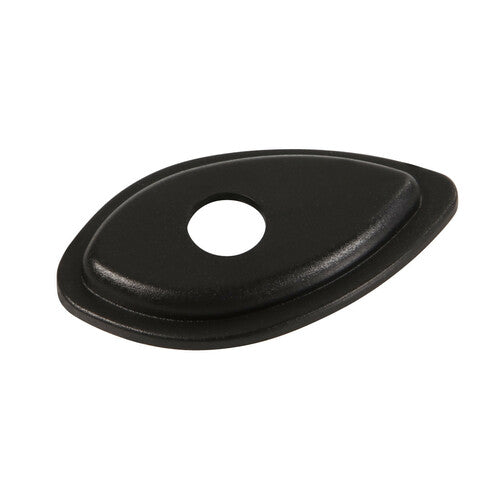 Turn Signal Adapters - Honda