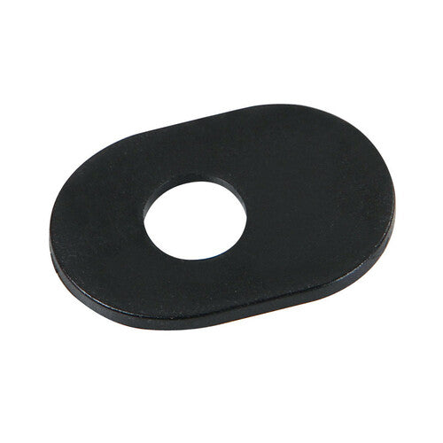 Turn Signal Adapters - Honda