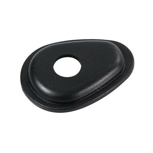 Lampa Adattatori per indicatori di direzione - Yamaha