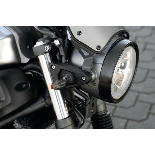 Adaptadores de intermitentes - Yamaha 90062