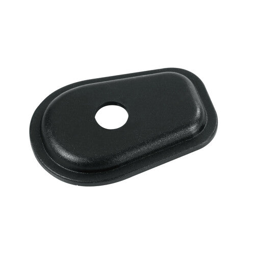 Turn Signal Adapters - Kawasaki