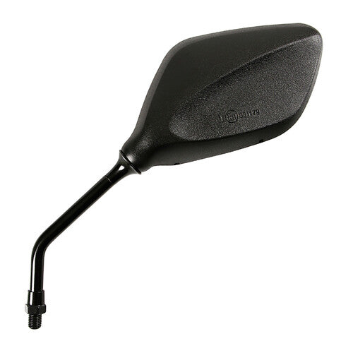 Lampa Space, pair of rearview mirrors