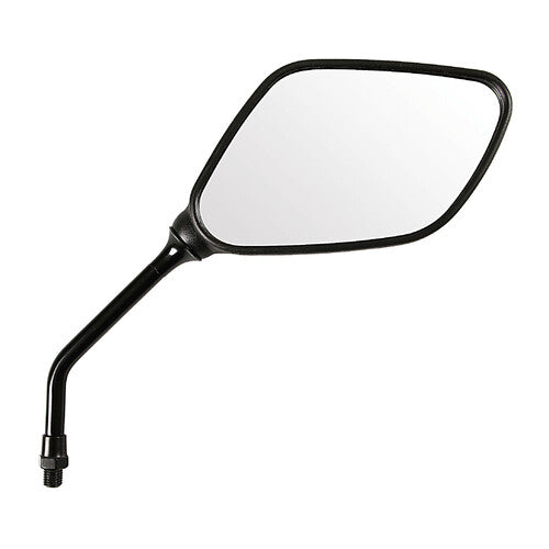 Lampa Space, pair of rearview mirrors