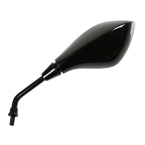 Lampa Limits, par de espejos retrovisores 90081
