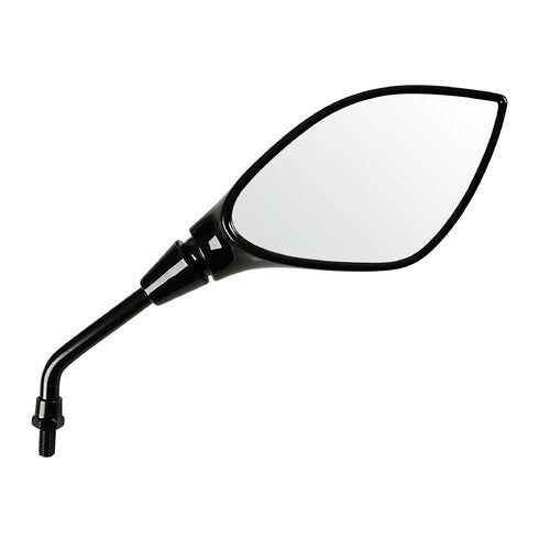 Lampa Limits, par de espejos retrovisores 90081